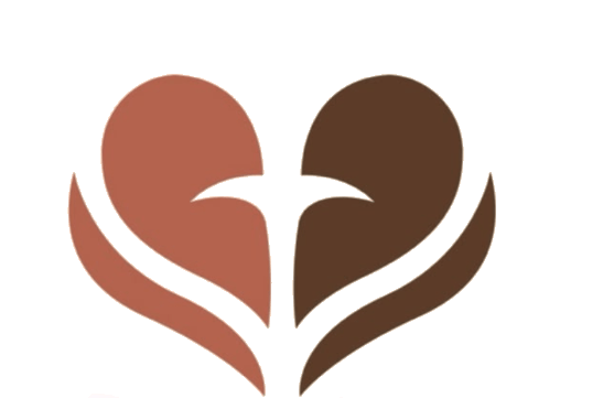 Faithful Care Haven logo